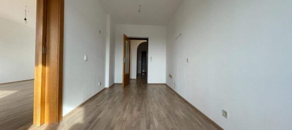 Квартира с 4 комнатами в Тауфкирхен ан дер Прам, Австрия № 67718 5