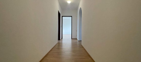 Квартира с 4 комнатами в Тауфкирхен ан дер Прам, Австрия № 67718 10