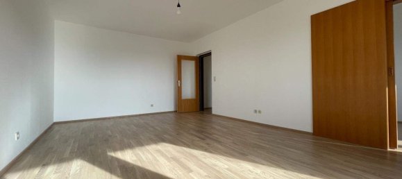 Квартира с 4 комнатами в Тауфкирхен ан дер Прам, Австрия № 67718 4