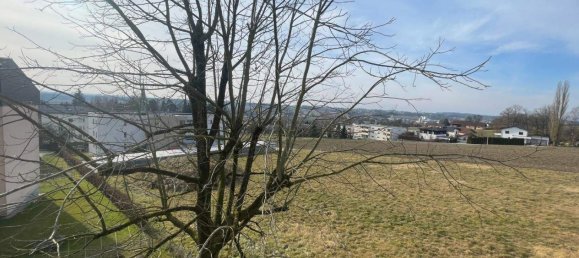 Квартира с 4 комнатами в Тауфкирхен ан дер Прам, Австрия № 67718 12