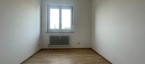 Квартира с 4 комнатами в Тауфкирхен ан дер Прам, Австрия № 67718 8