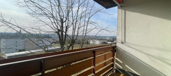 Квартира с 4 комнатами в Тауфкирхен ан дер Прам, Австрия № 67718 11