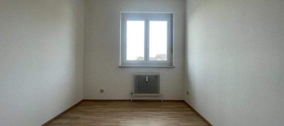 Квартира с 4 комнатами в Тауфкирхен ан дер Прам, Австрия № 67718 6