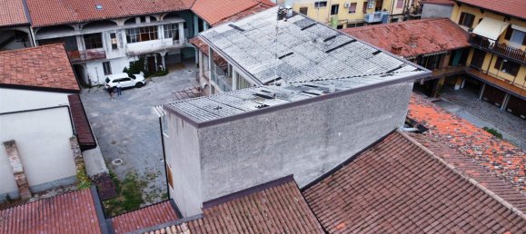Casa de 4 dormitorios en Cologno al Serio, Italy No. 309184 6