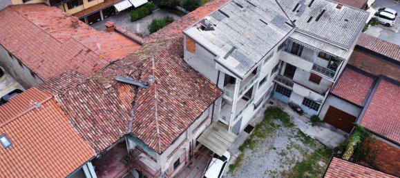 Casa de 4 dormitorios en Cologno al Serio, Italy No. 309184 4