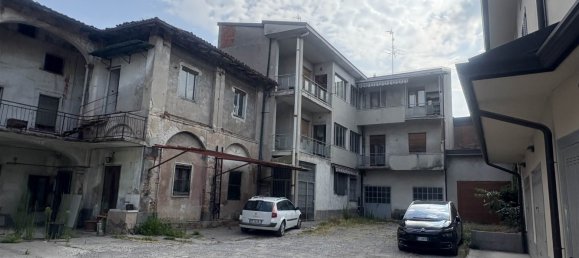 Casa de 4 dormitorios en Cologno al Serio, Italy No. 309184 15