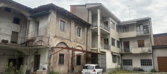 Casa de 4 dormitorios en Cologno al Serio, Italy No. 309184 20