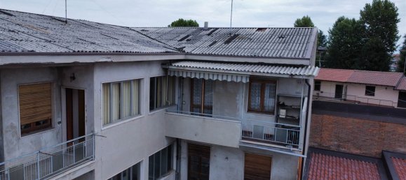 Casa de 4 dormitorios en Cologno al Serio, Italy No. 309184 10