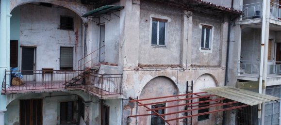 Casa de 4 dormitorios en Cologno al Serio, Italy No. 309184 14