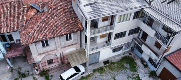 Casa de 4 dormitorios en Cologno al Serio, Italy No. 309184 9