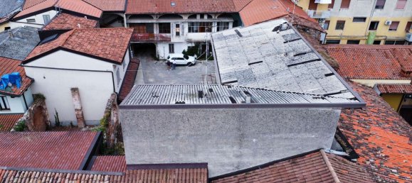 Casa de 4 dormitorios en Cologno al Serio, Italy No. 309184 5