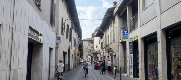 Casa de 4 dormitorios en Cologno al Serio, Italy No. 309184 22