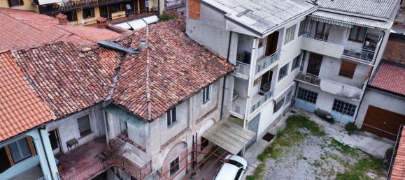 Casa de 4 dormitorios en Cologno al Serio, Italy No. 309184 3