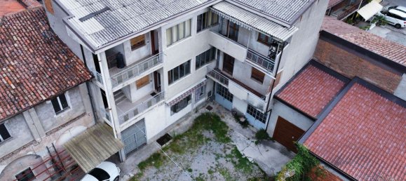 Casa de 4 dormitorios en Cologno al Serio, Italy No. 309184 7