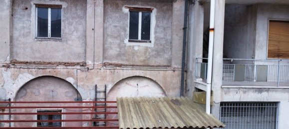 Casa de 4 dormitorios en Cologno al Serio, Italy No. 309184 12