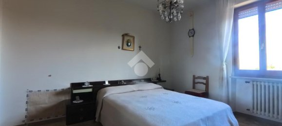 2 bedrooms Apartment in Civitanova Marche, Italy No. 268840 17