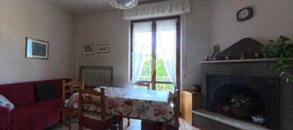 2 bedrooms Apartment in Civitanova Marche, Italy No. 268840 11