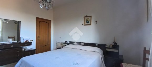 2 bedrooms Apartment in Civitanova Marche, Italy No. 268840 15