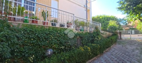 2 bedrooms Apartment in Civitanova Marche, Italy No. 268840 5