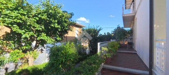 2 bedrooms Apartment in Civitanova Marche, Italy No. 268840 6