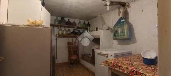 2 bedrooms Apartment in Civitanova Marche, Italy No. 268840 25