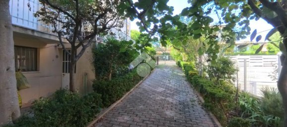 2 bedrooms Apartment in Civitanova Marche, Italy No. 268840 4