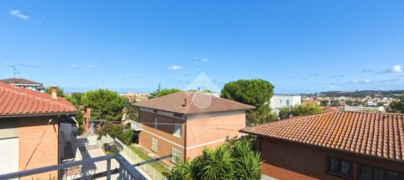 2 bedrooms Apartment in Civitanova Marche, Italy No. 268840 22