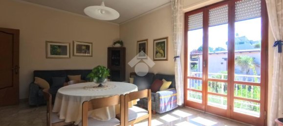 2 bedrooms Apartment in Civitanova Marche, Italy No. 268840 9