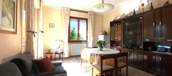 2 bedrooms Apartment in Civitanova Marche, Italy No. 268840 8