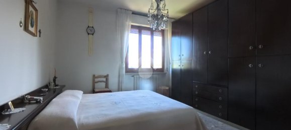 2 bedrooms Apartment in Civitanova Marche, Italy No. 268840 16