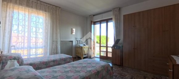 2 bedrooms Apartment in Civitanova Marche, Italy No. 268840 21