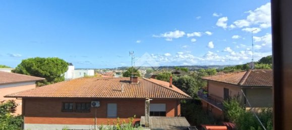 2 bedrooms Apartment in Civitanova Marche, Italy No. 268840 18