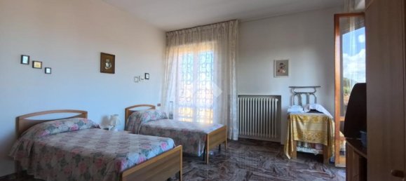 2 bedrooms Apartment in Civitanova Marche, Italy No. 268840 19