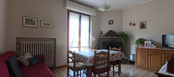 2 bedrooms Apartment in Civitanova Marche, Italy No. 268840 10