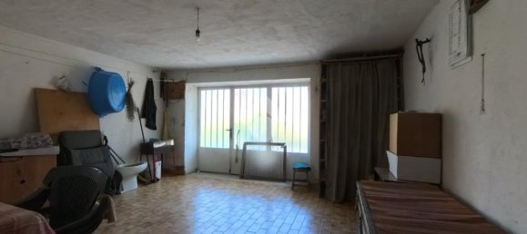 2 bedrooms Apartment in Civitanova Marche, Italy No. 268840 23