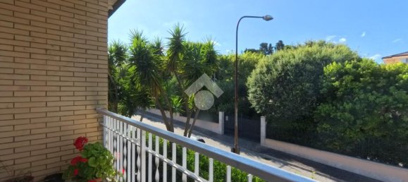 2 bedrooms Apartment in Civitanova Marche, Italy No. 268840 13