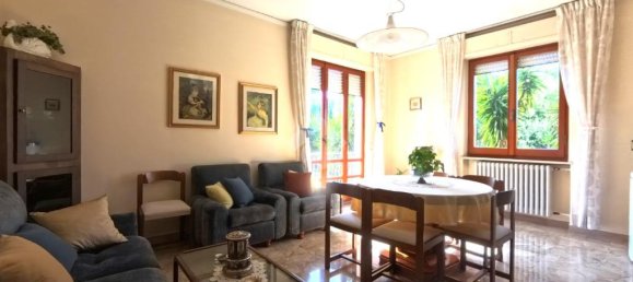 2 bedrooms Apartment in Civitanova Marche, Italy No. 268840 7