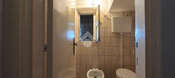 2 bedrooms Apartment in Civitanova Marche, Italy No. 268840 24