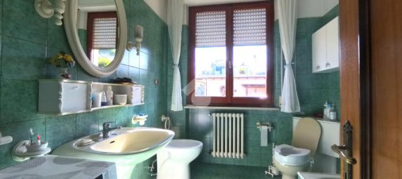 2 bedrooms Apartment in Civitanova Marche, Italy No. 268840 14