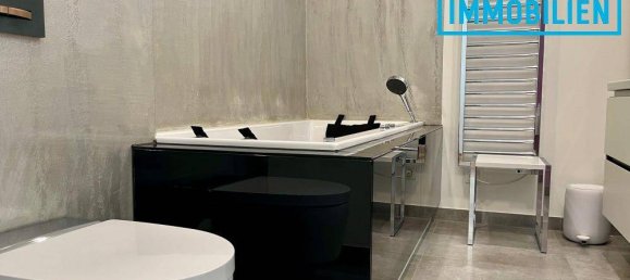 Apartamento de 3 habitaciónes en Tulln an der Donau, Austria No. 180973 6