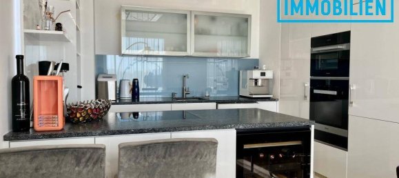 Apartamento de 3 habitaciónes en Tulln an der Donau, Austria No. 180973 4