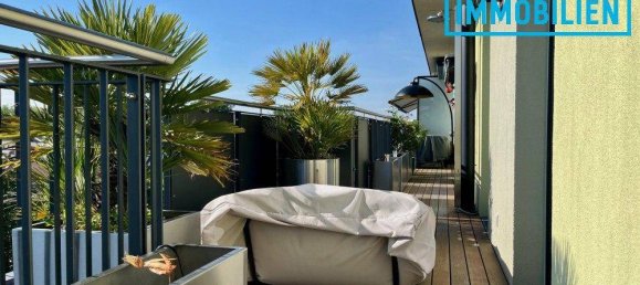 Apartamento de 3 habitaciónes en Tulln an der Donau, Austria No. 180973 23