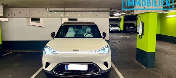 Apartamento de 3 habitaciónes en Tulln an der Donau, Austria No. 180973 28