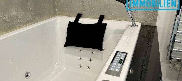 Apartamento de 3 habitaciónes en Tulln an der Donau, Austria No. 180973 17