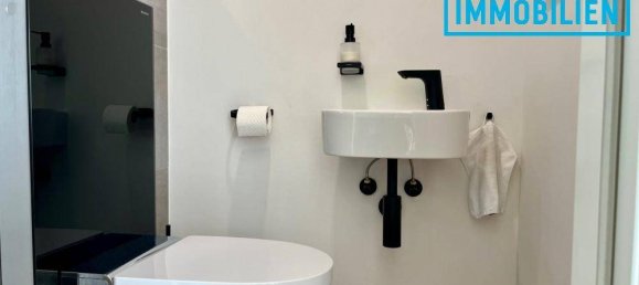 Apartamento de 3 habitaciónes en Tulln an der Donau, Austria No. 180973 21