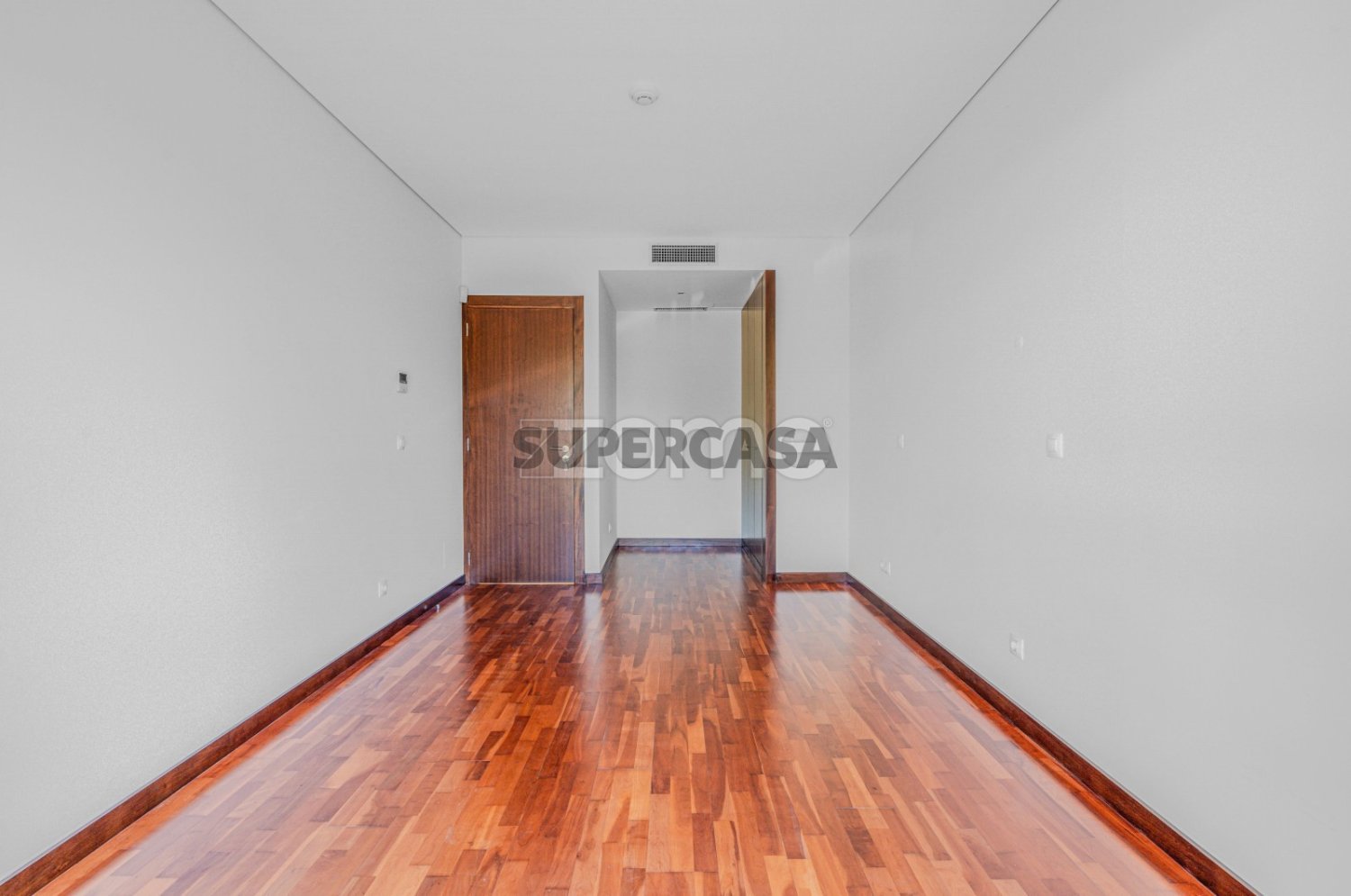 3 bedrooms House in Darque, Portugal No. 320899