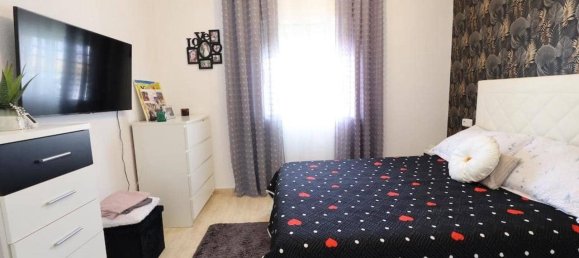 2 غرف نوم منزل ذو طابقين في Alicante, Spain رقم 191247 14