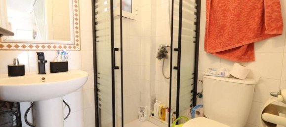 2 غرف نوم منزل ذو طابقين في Alicante, Spain رقم 191247 15