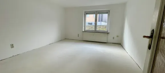 3 rooms Apartment in Sachsische Schweiz-Osterzgebirge, Germany No. 125507 6