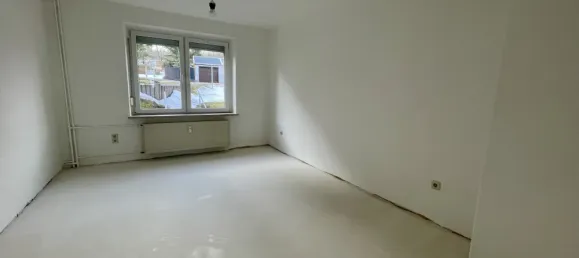 3 rooms Apartment in Sachsische Schweiz-Osterzgebirge, Germany No. 125507 5